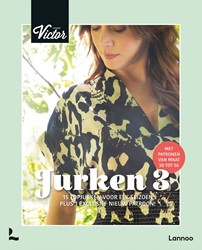 Jurken 3 Jurken 3