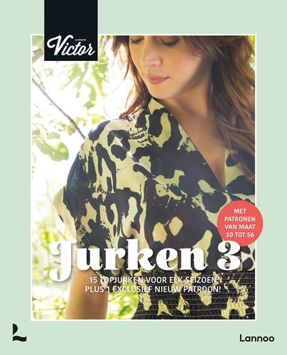 Jurken 3 Jurken 3