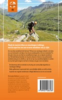 Hiking & Trekking van beginner tot expert Hiking & Trekking van beginner tot expert-2