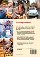 Italia con gusto e amore Italia con gusto e amore-2