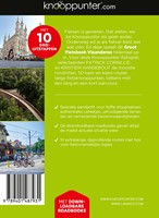Knooppunter Groot Fietsboek Vlaanderen Knooppunter Groot Fietsboek Vlaanderen-2