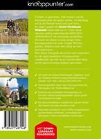 Knooppunter Knooppunter Groot Fietsboek Wallonië Knooppunter Groot Fietsboek Wallonië-2