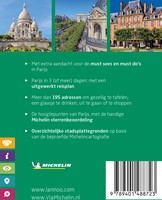 De Groene Reisgids Weekend Parijs-2