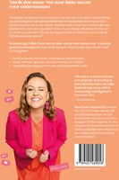Instagram Academy Instagram Academy-2