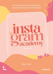 Instagram Academy Instagram Academy