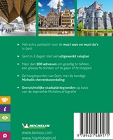De Groene Reisgids Weekend Gent-2