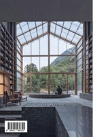 150 150 Bookstores you need to visit before you die-2
