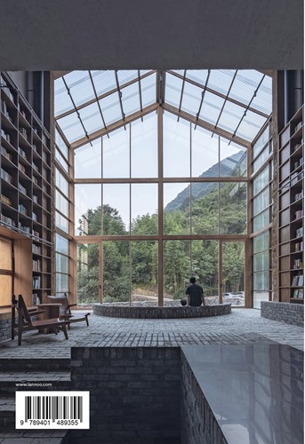 150 150 Bookstores you need to visit before you die-2