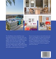 Ibiza Interiors-2