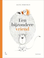 Een bijzondere vriend