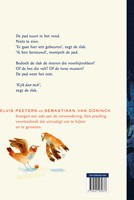 Kijk dan toch!-2