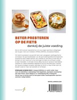 Het sportkookboek Het sportkookboek voor wielrenners-2