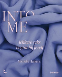 Into me Into me