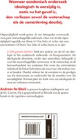 Is links gewoon slimmer? Is links gewoon slimmer?-2