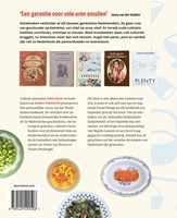 Het kookboek van Nederland Het kookboek van Nederland-2