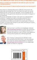 In gesprek met ouders In gesprek met ouders-2