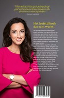 Je moet niks Je moet niks-2