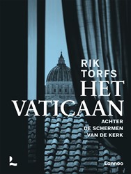 Het Vaticaan Het Vaticaan