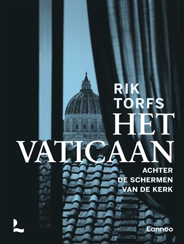 Het Vaticaan Het Vaticaan
