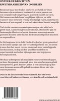 Het buigzame brein Het buigzame brein-2