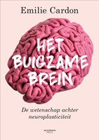 Het buigzame brein Het buigzame brein