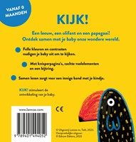 Kijk! Wilde dieren-2