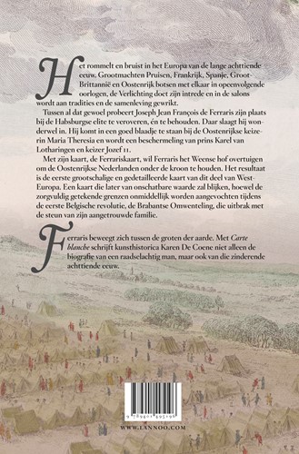 Carte blanche Carte blanche-2