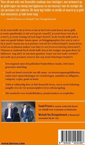 Je geldbijbel Je geldbijbel-2