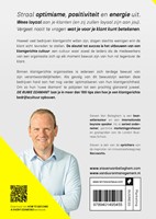 De ruwe diamant-2