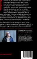 Het verhaal van Flandria Het verhaal van Flandria-2