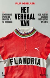 Het verhaal van Flandria Het verhaal van Flandria