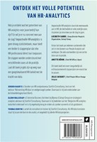 Impactvolle HR-analytics Impactvolle HR-analytics-2