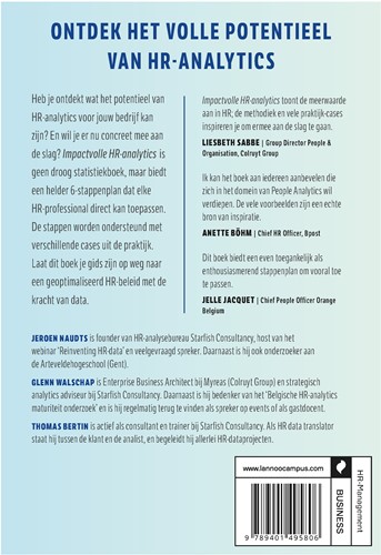 Impactvolle HR-analytics Impactvolle HR-analytics-2