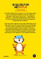 Ik ga zelf op het potje Ik ga zelf op het potje-2