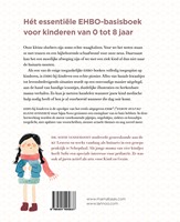 EHBO bij kinderen EHBO bij kinderen-2