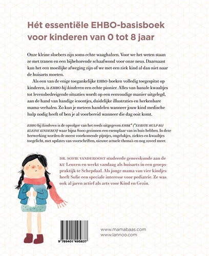 EHBO bij kinderen EHBO bij kinderen-2