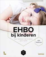 EHBO bij kinderen EHBO bij kinderen