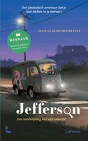 Jefferson Jefferson
