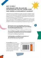 Kleuters en spel Kleuters en spel-2