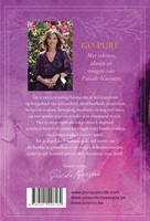 Go Pure Journal-2
