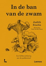 In de ban van de zwam In de ban van de zwam