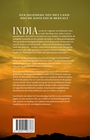 India India-2