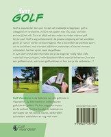 Just Golf Golf-2
