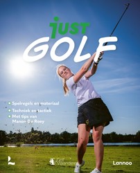 Just Golf Golf