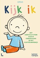 Kijk ik Kijk ik