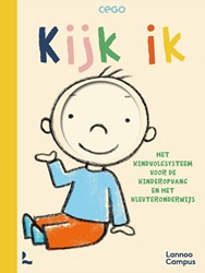 Kijk ik Kijk ik