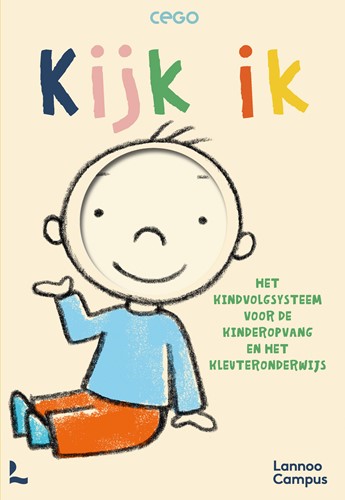 Kijk ik Kijk ik