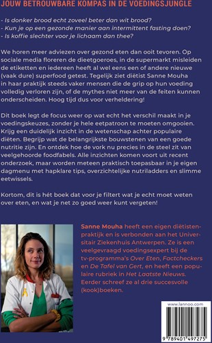 Alles wat je moet weten over eten Alles wat je moet weten over eten-2
