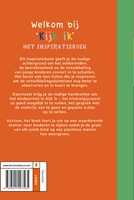 Kijk ik - inspiratieboek Kijk ik - inspiratieboek-2
