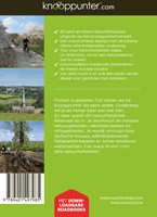 Knooppunter Fietsen door de mooiste landschappen van België Fietsen door de mooiste landschappen van België-2